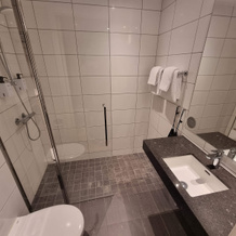 Scandic Hotel Sjolyst Oslo, Осло — фото 3