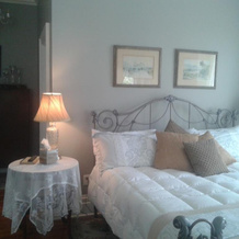 The Allegheny Inn, 匹兹堡 — 照片 5