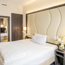 Plaza Hotel Mannheim, 曼海姆 — 照片 4