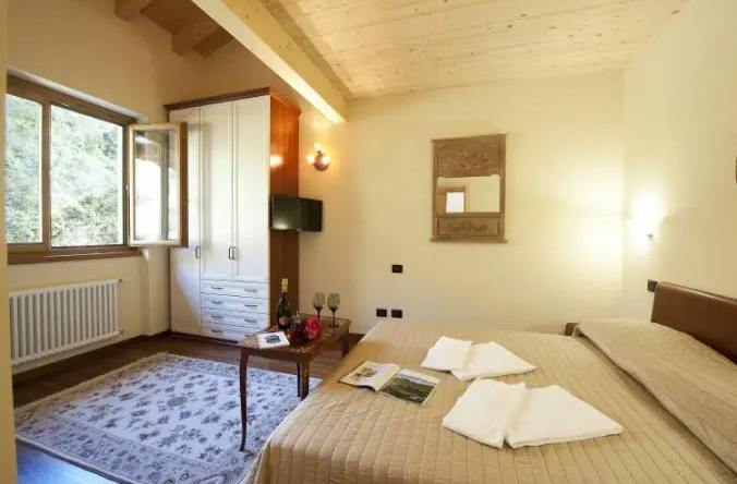 Tremezzo Ulivi Apt.7, Tremezzo — photo 1