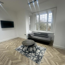 Dippen Hall Apartment - Minutes From London Gatwick, 灵菲尔德 — 照片 4