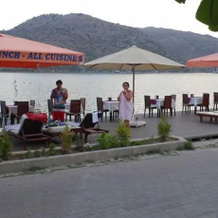 Dinc Pension, Bozburun — photo 5