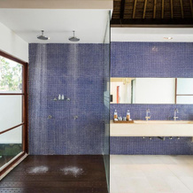 The Samata, Sanur — photo 4