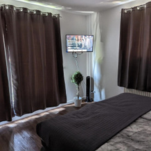 Leipzig Residenz Goethe Apartment mit Whirlpool und 2 Dachterrassen, Leipzig — photo 2