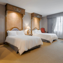 Casa Mayor Saltillo, Hotel Hacienda, 萨尔蒂约 — 照片 4