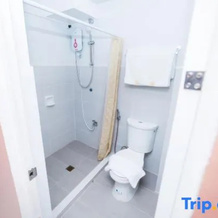 JSB Suites, Dipolog — photo 5