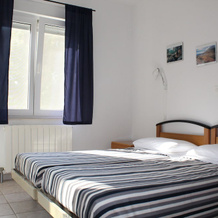 Gorgonia Suites, Верунич — фото 5