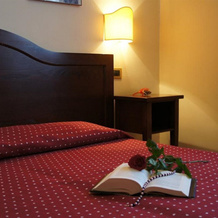 Hotel Albatros, Calenzano — photo 4