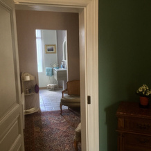 Villa Celine, Saint-Laurent-de-la-Cabrerisse — photo 3