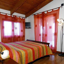 Residence Casale Da Padeira, 马拉诺迪那不勒斯 — 照片 5