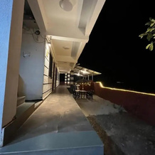 Crown hotel, Murud — photo 3