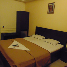 Hotel Meghdoot, Jharsuguda — photo 5