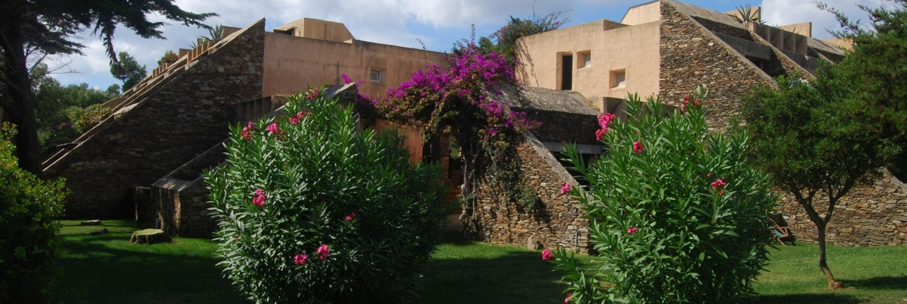 UNAHOTELS Club Hotel Ancora, Stintino — photo 1