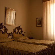Grand Hotel Bretagne, Montecatini Terme — photo 5