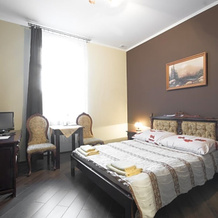 Gościniec Darłowo & Spa, 达尔沃沃 — 照片 3