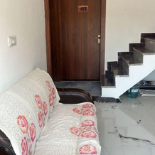 Karma Hostel, Кхаджурахо — фото 3