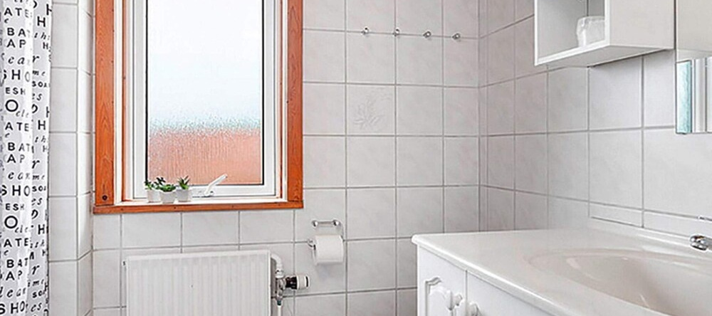 Secluded Holiday Home In Thyborøn With Terrace, Тюборон — фото 1