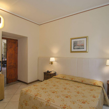 Hotel Verdemare, 马里纳迪彼得拉桑塔 — 照片 4