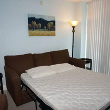 Private Residence at Ocean Residences, Hollywood — photo 5