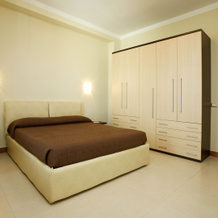 Hotel Spinelli, Виареджо — фото 4