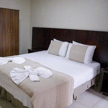Hotel Albinos, Itaperuna — photo 5