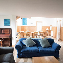 The Post House, Kingussie — photo 3