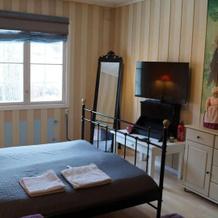 Eco Farmhouse, Skien — photo 3