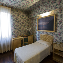 Albergo Italia, Новара — фото 3