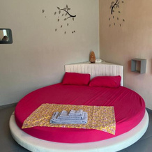 Da Lumi Relax, Lanzo Torinese — photo 4