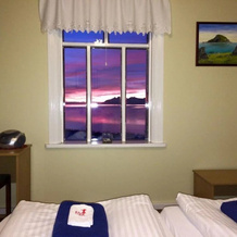 Mjóeyri Travel holiday homes, Eskifjordur — photo 5