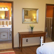 Appletown Bed and Breakfast, Kingsville — photo 4