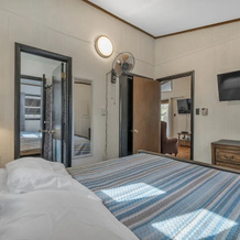 Nostalgic & Cozy Cabin: Steps To Pines Lake! Pet Friendly! 2 Bedroom Cabin by Redawning, 波科诺湖 — 照片 5