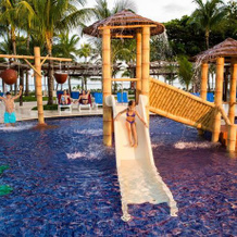 Barcelo Maya Beach & Maya Caribe All Inclusive, Шпу-Ха — фото 5