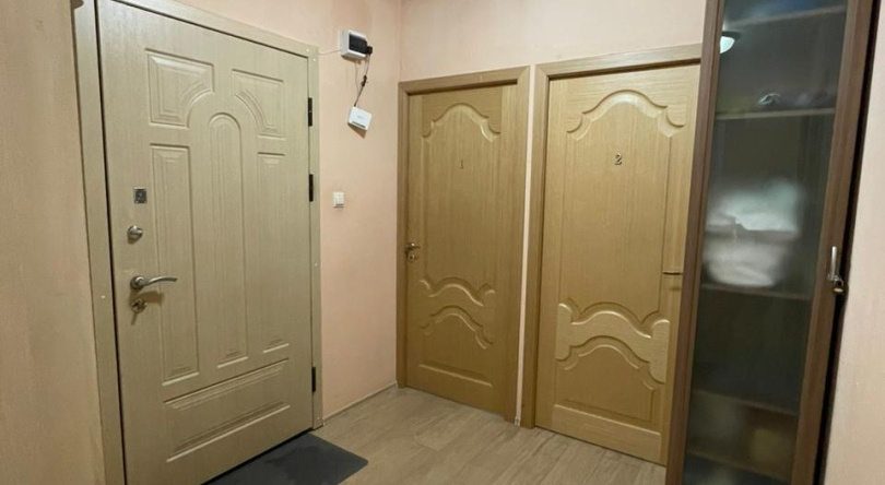 V Murino Guest House, Murino — photo 1