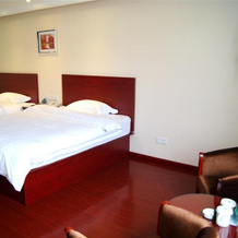 Best Western Cixi Hotel, Нинбо — фото 3