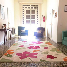 Agriturismo Villa Dei Gelsi, 科蒂尼奥拉 — 照片 4