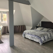 Villa La Croisée des Chemins, Bray-Dunes — photo 4