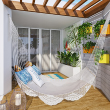 Margaritaville Island Reserve Riviera Maya - An Adults Only All Inclusive, 莫雷洛斯港 — 照片 2