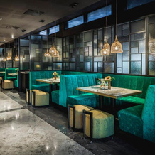 Van Der Valk Hotel Enschede, Энсхеде — фото 2