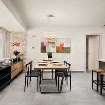 Amaré Chania Luxury Residence, Ханья — фото 5