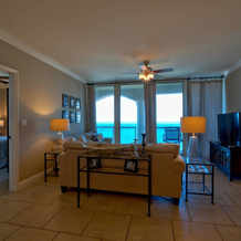 5 Portofino 1506 at Pensacola Beach, 彭萨科拉海滩 — 照片 5
