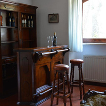 Casale Fusco, Spoleto — photo 3