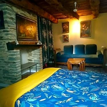 Chambre D'art, Жосселен — фото 4