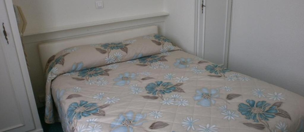 Le Richiardi, Carqueiranne — photo 1