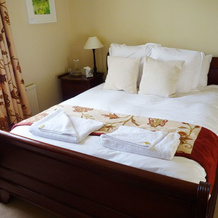 The Hawkley Inn, 霍克利 — 照片 4