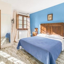 Two-Bedroom Holiday Home Torgiano Pg 0 08, Торджано — фото 2