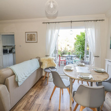 Magnolia Cottage, Evesham, Ившем — фото 4