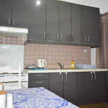 Mary's Apt 2Bedrooms In Allou Fun Park West Athens By Mk, Никея-Айос-Иоаннис-Рендис — фото 2
