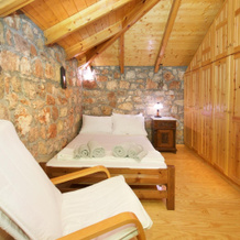 Kefalonian Luxury Villas, 瓦尔萨马塔 — 照片 3