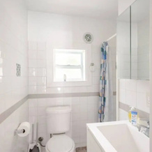 Room in Guest Room - Small Studio Apartment, Florida Ridge — photo 5